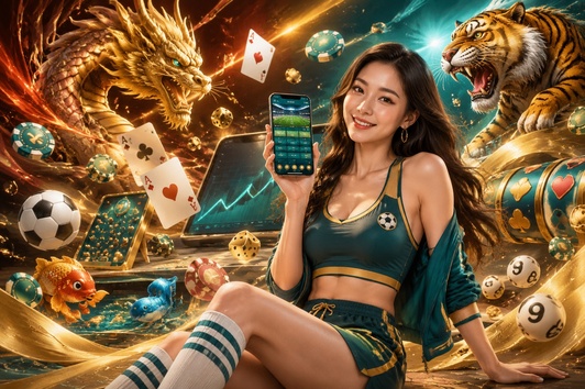 38vf38