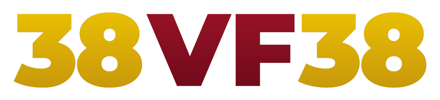 38vf38